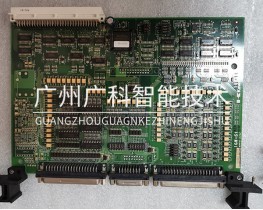 川崎Kawasaki机器人电路板50999-2145R10  现货出售 提供机器人维修服务